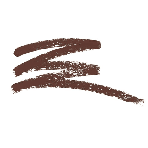 Wet-n-Wild-Color-Icon-Kohl-Liner-Pencil-Pretty-In-Mink